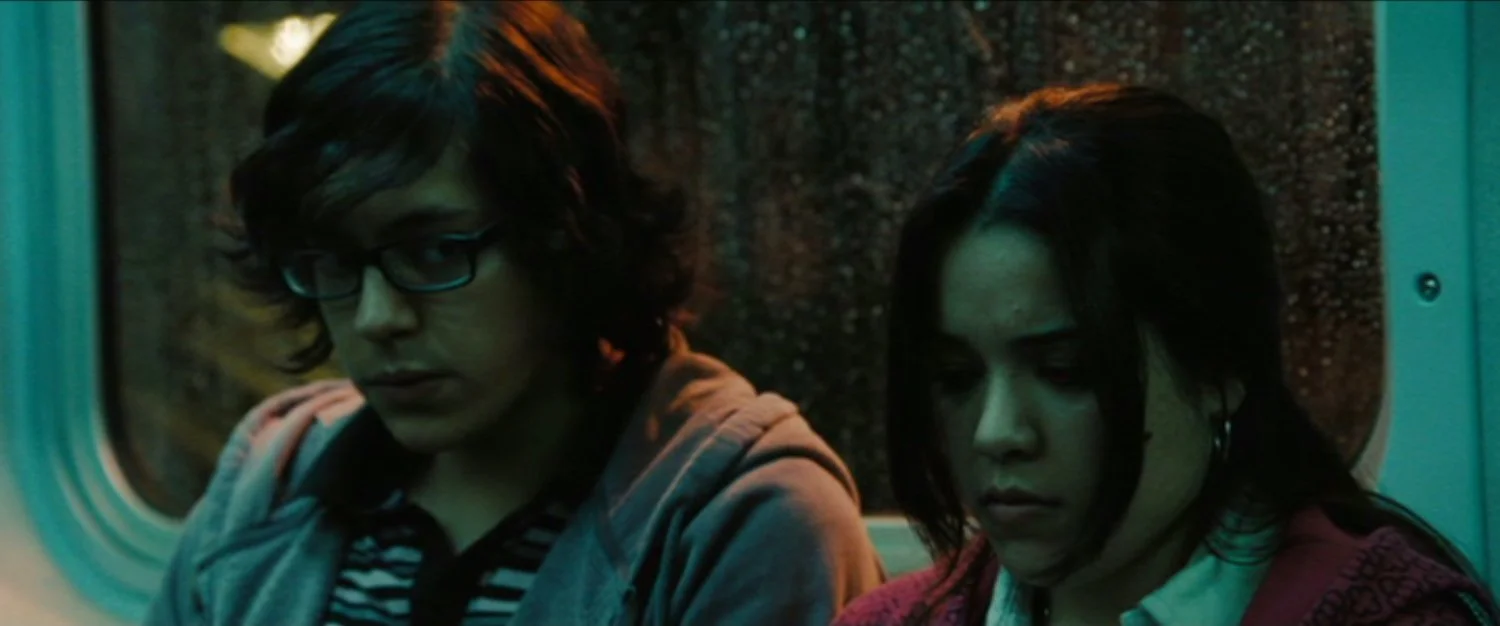 screenshot_02.jpg