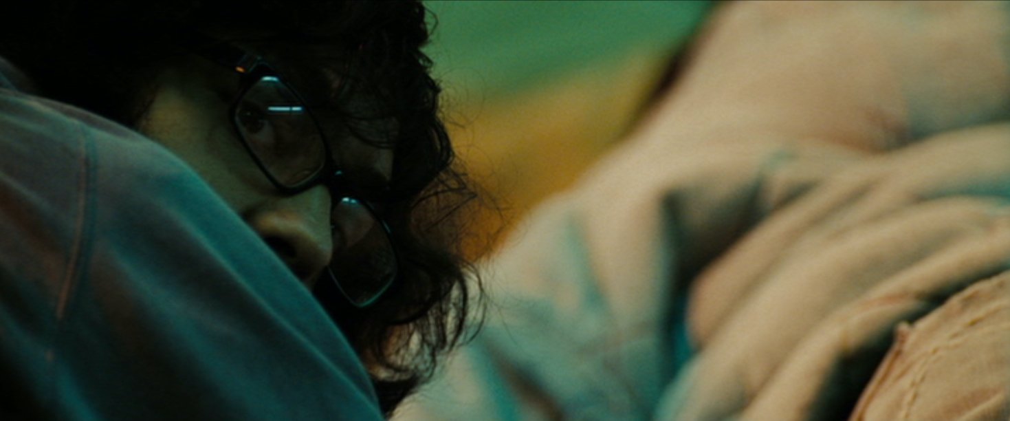 screenshot_01.jpg