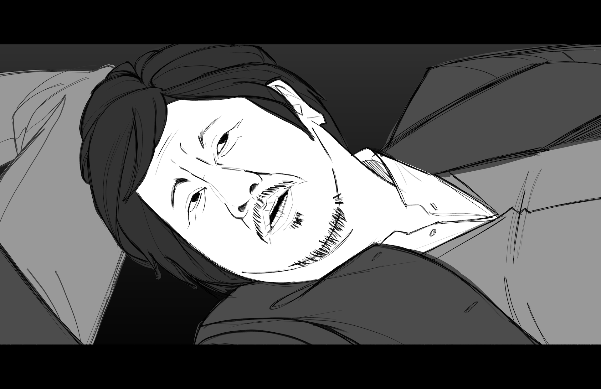EXT.VOID - CU - BW.001.png