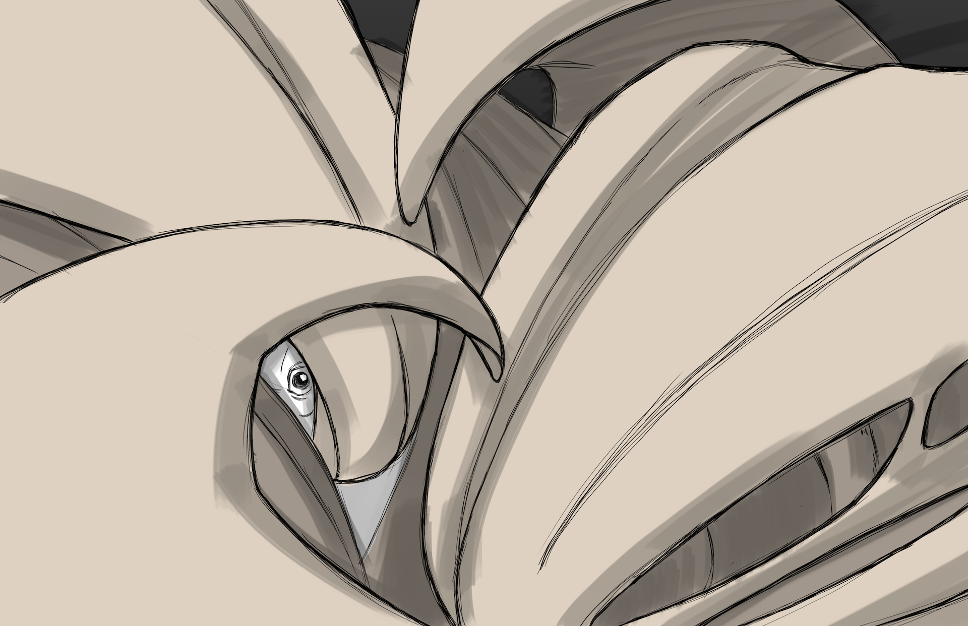 EXT.VOID - MedCU.005.png