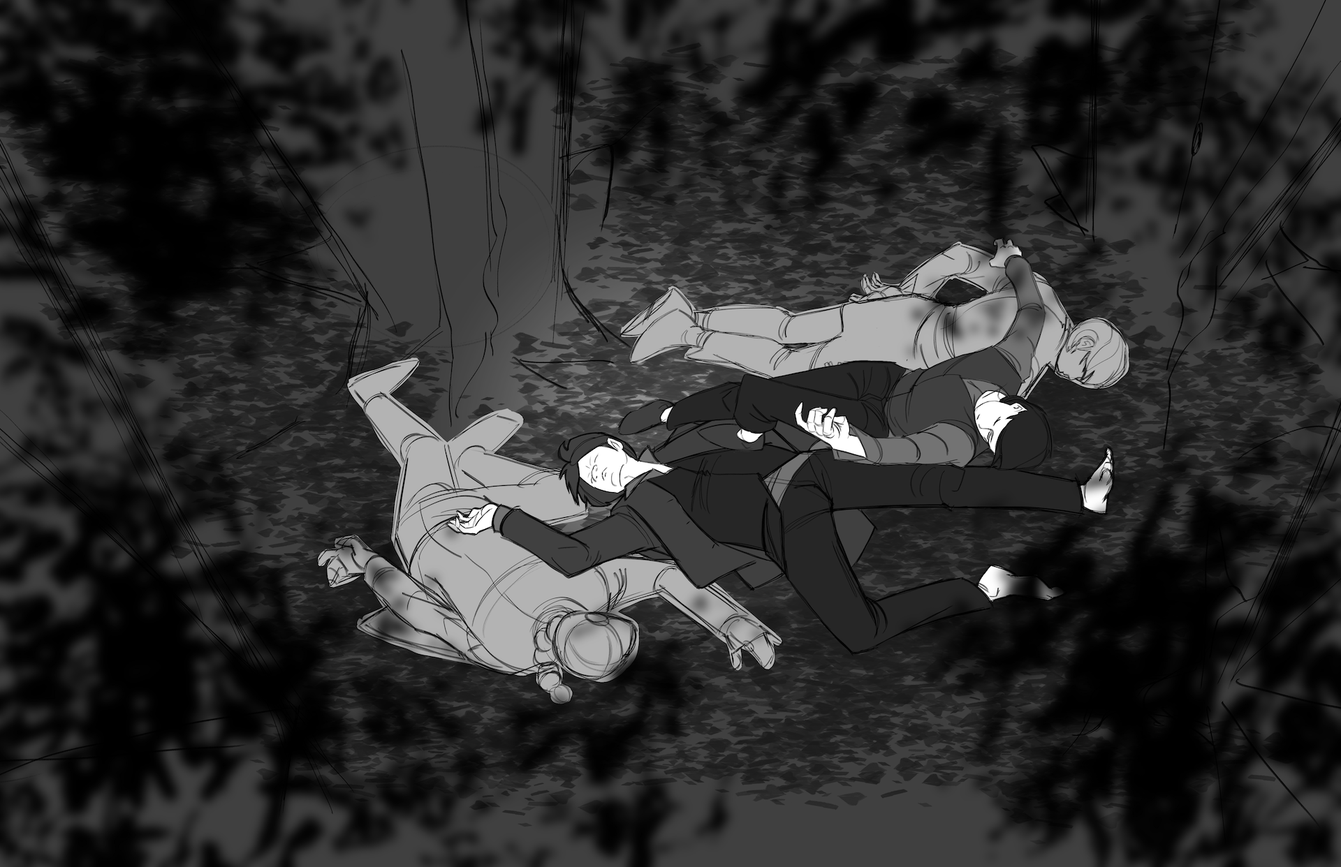 EXT.WOODS - OverheadWide.001.png