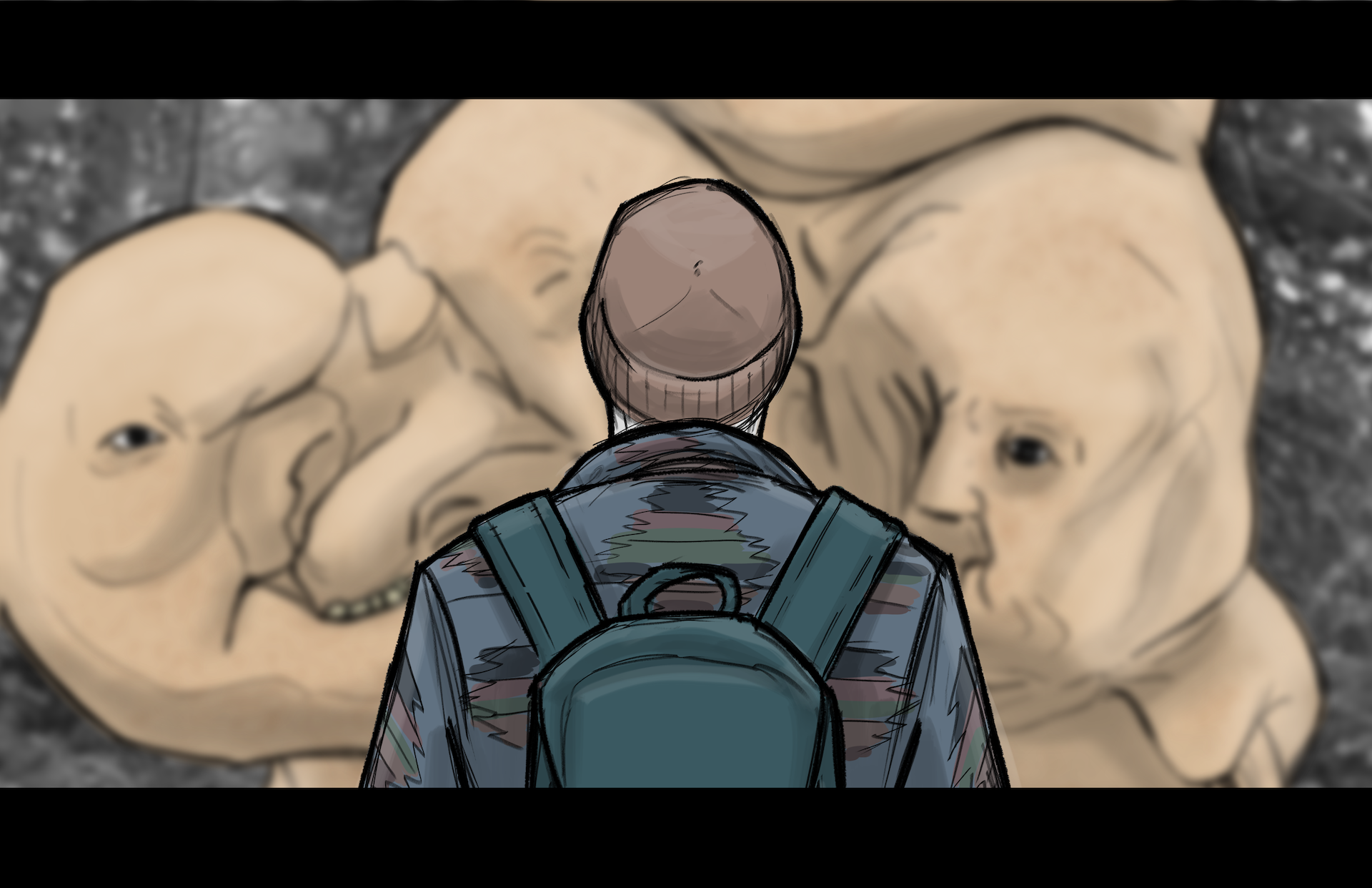 Ext.Woods_Hiker_001.1.png
