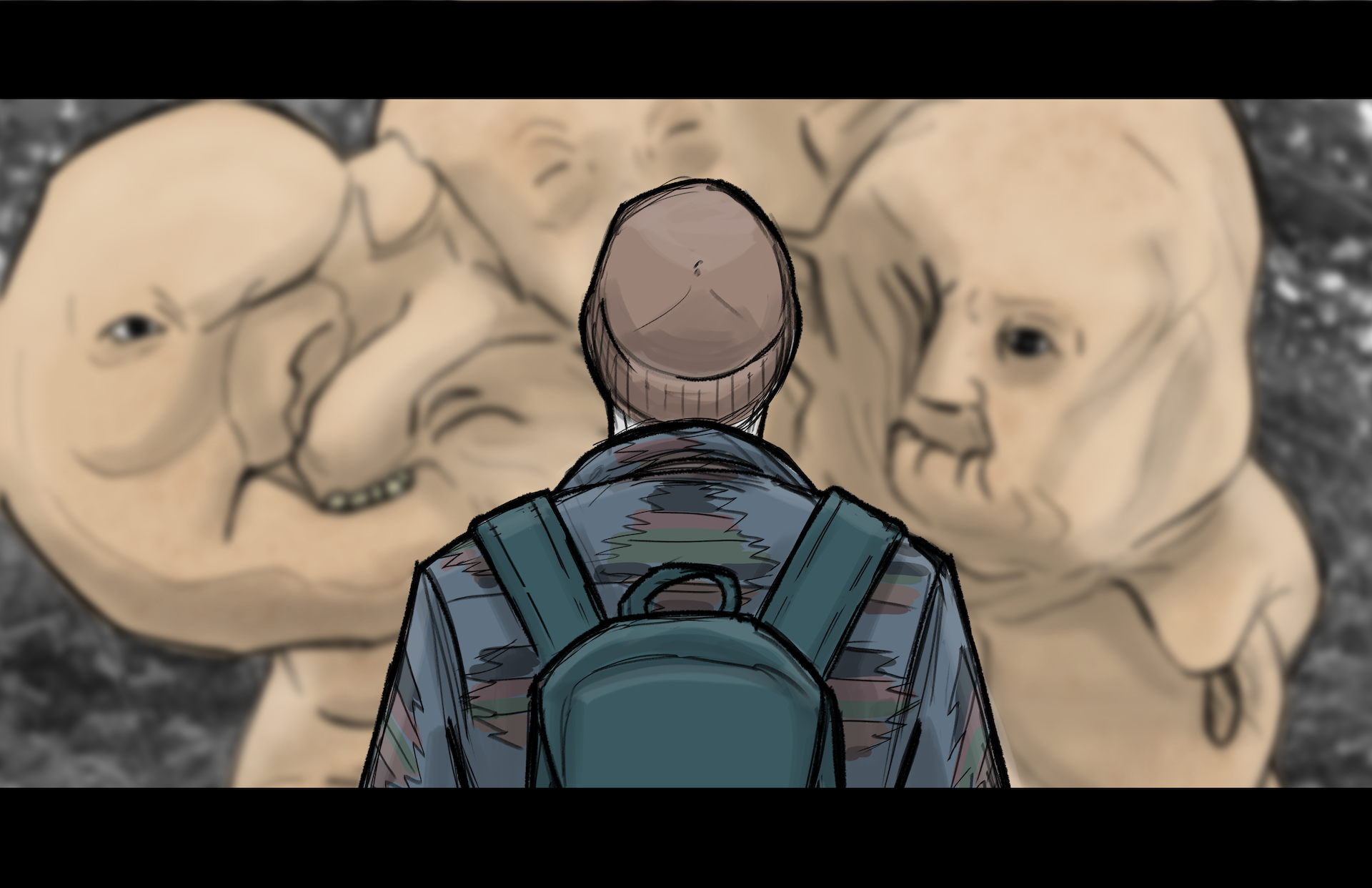 Ext.Woods_Hiker_001.2.png