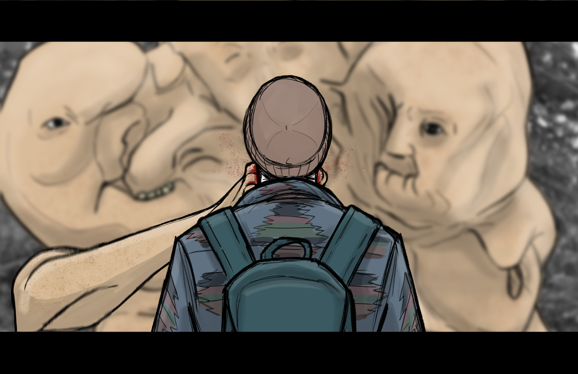 Ext.Woods_Hiker_001.3.png