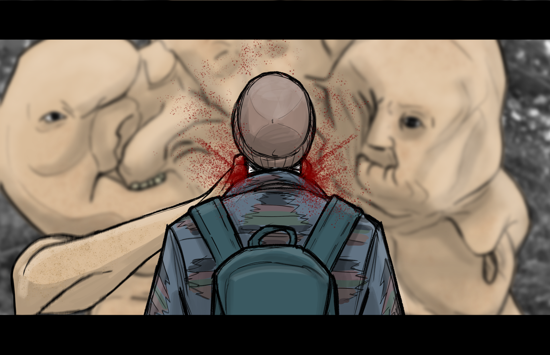 Ext.Woods_Hiker_001.4.png