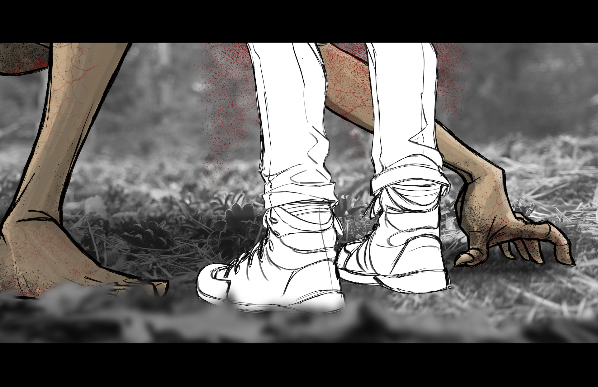Ext.Woods_Hiker_002.1.png
