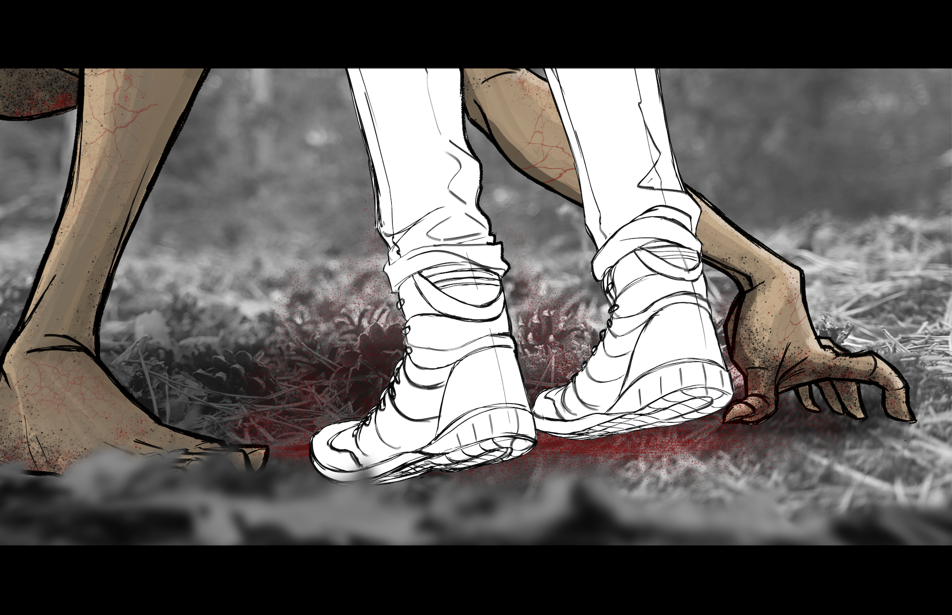 Ext.Woods_Hiker_002.2.png