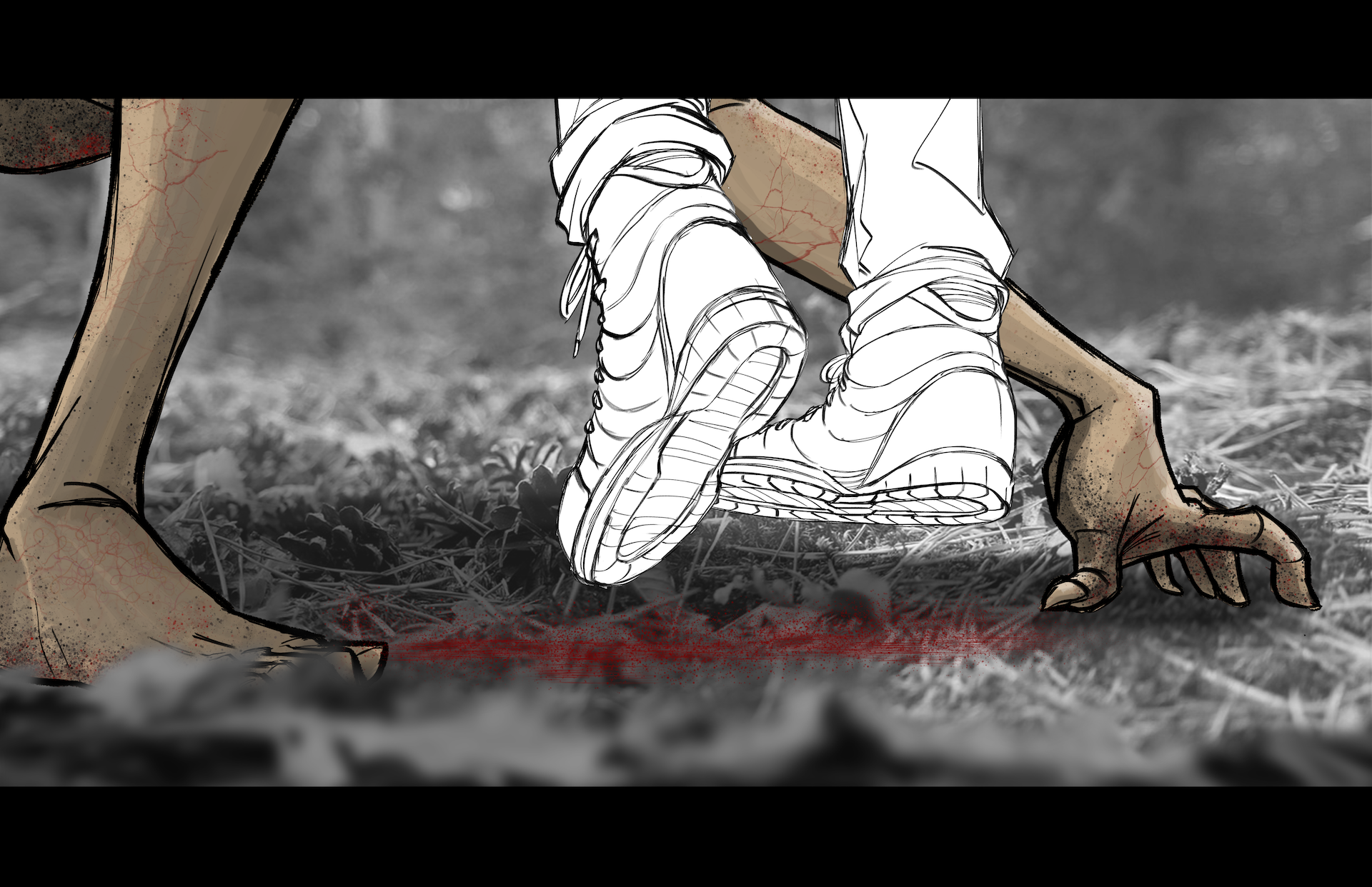 Ext.Woods_Hiker_002.3.png