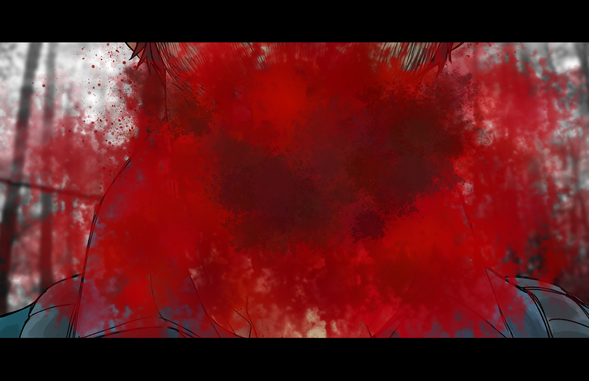 Ext.Woods_Hiker_003.3.png
