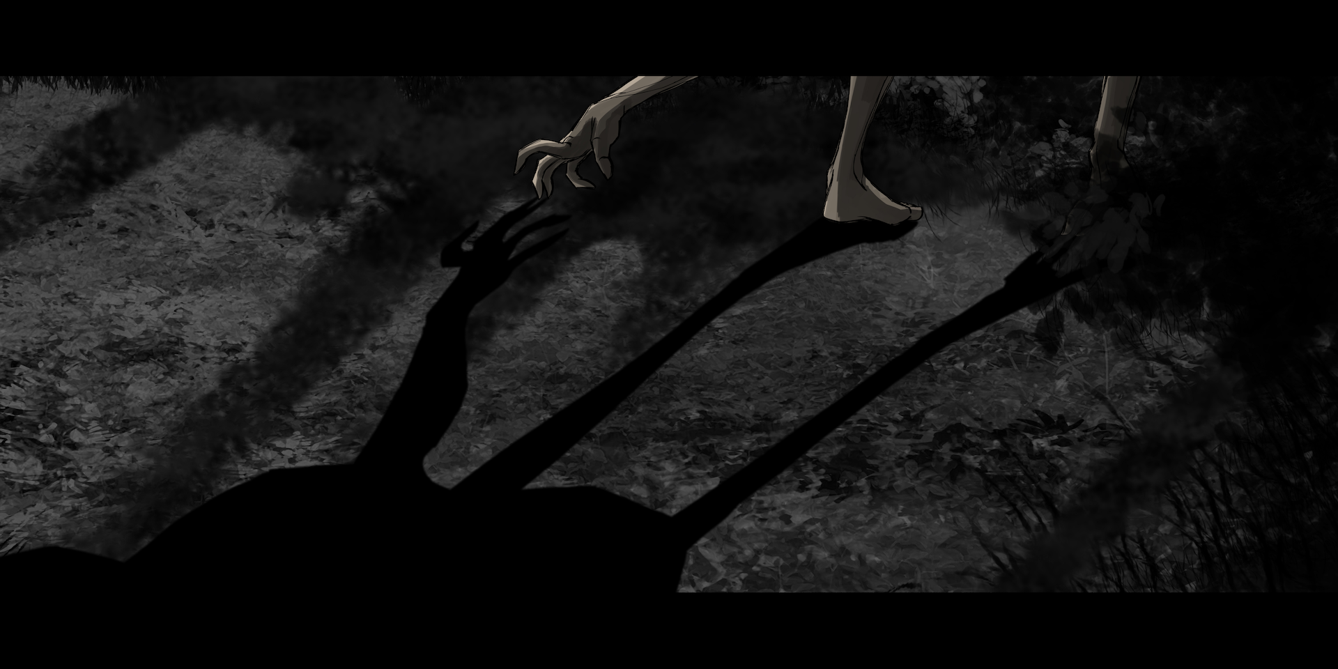 RS_Boards_065.1B.png
