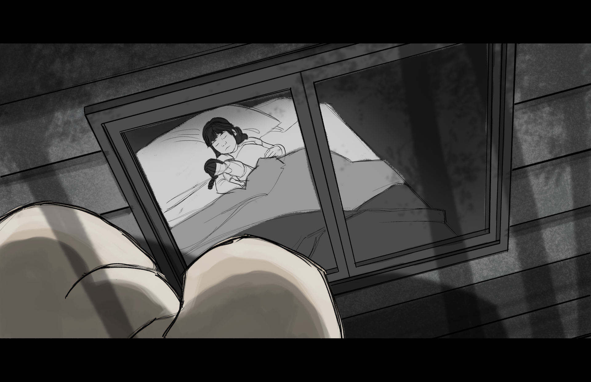 RS_Boards_065.2.png