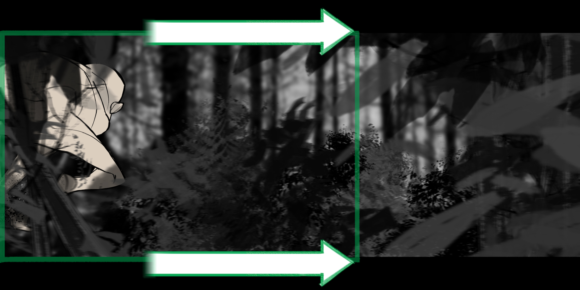 RS_Boards_070.3A.png