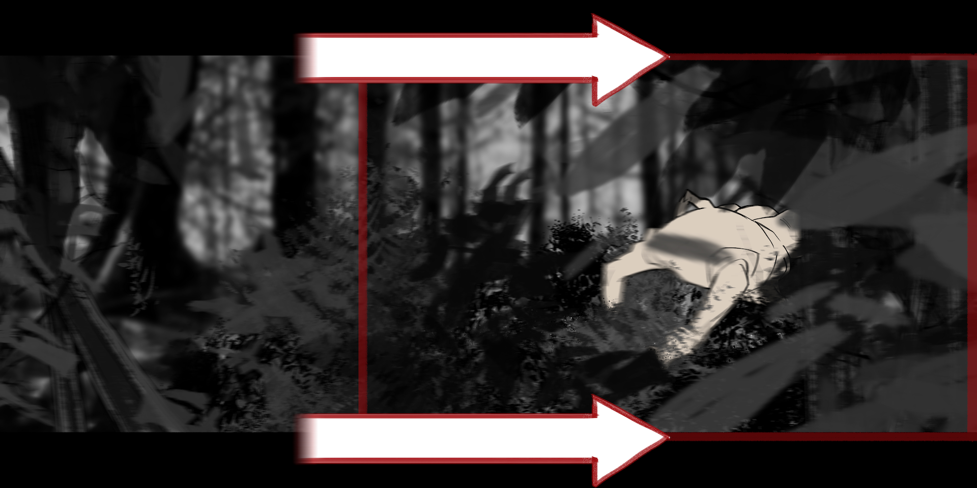 RS_Boards_070.3B.png