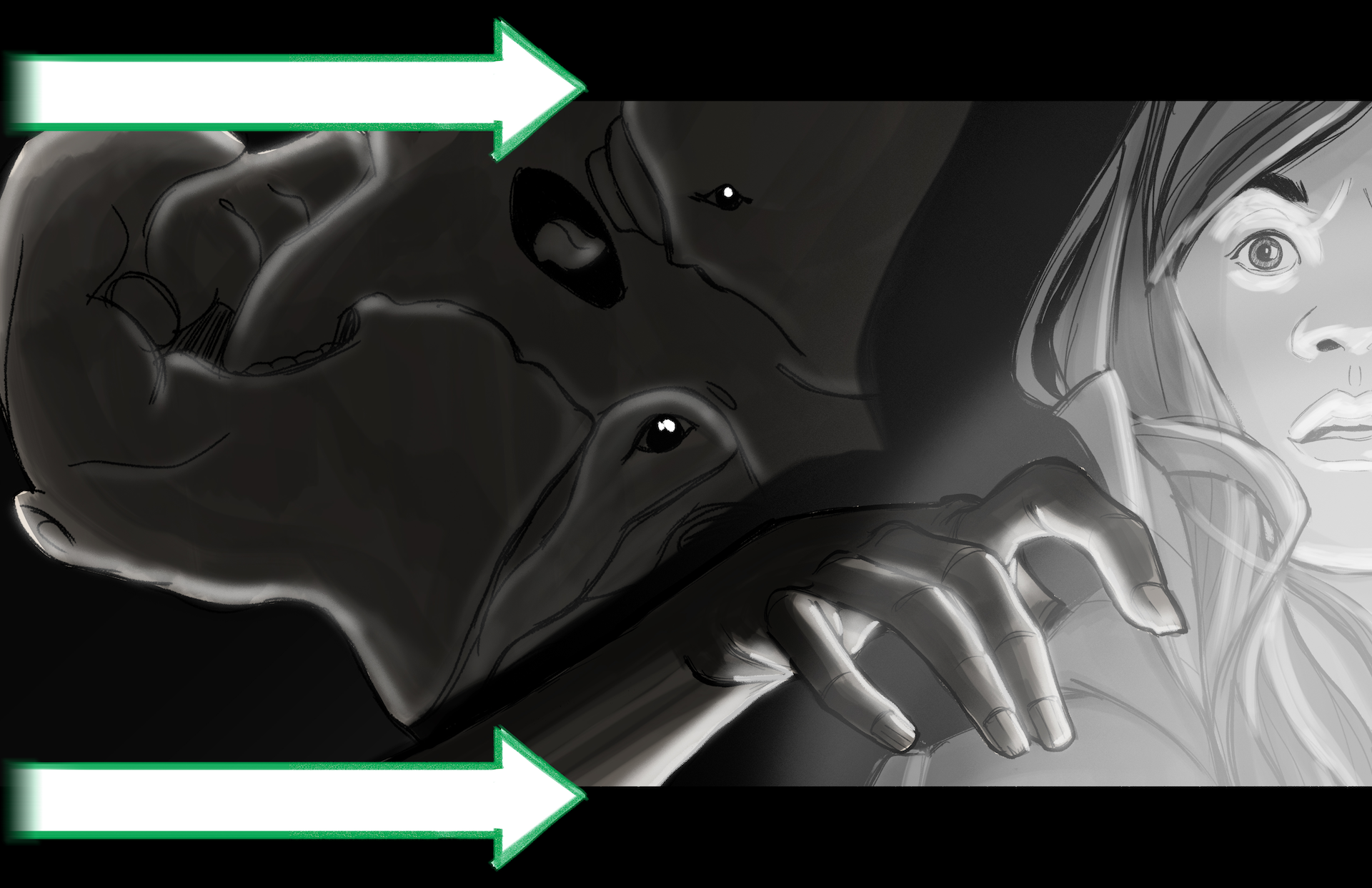 RS_Boards_115.2.png