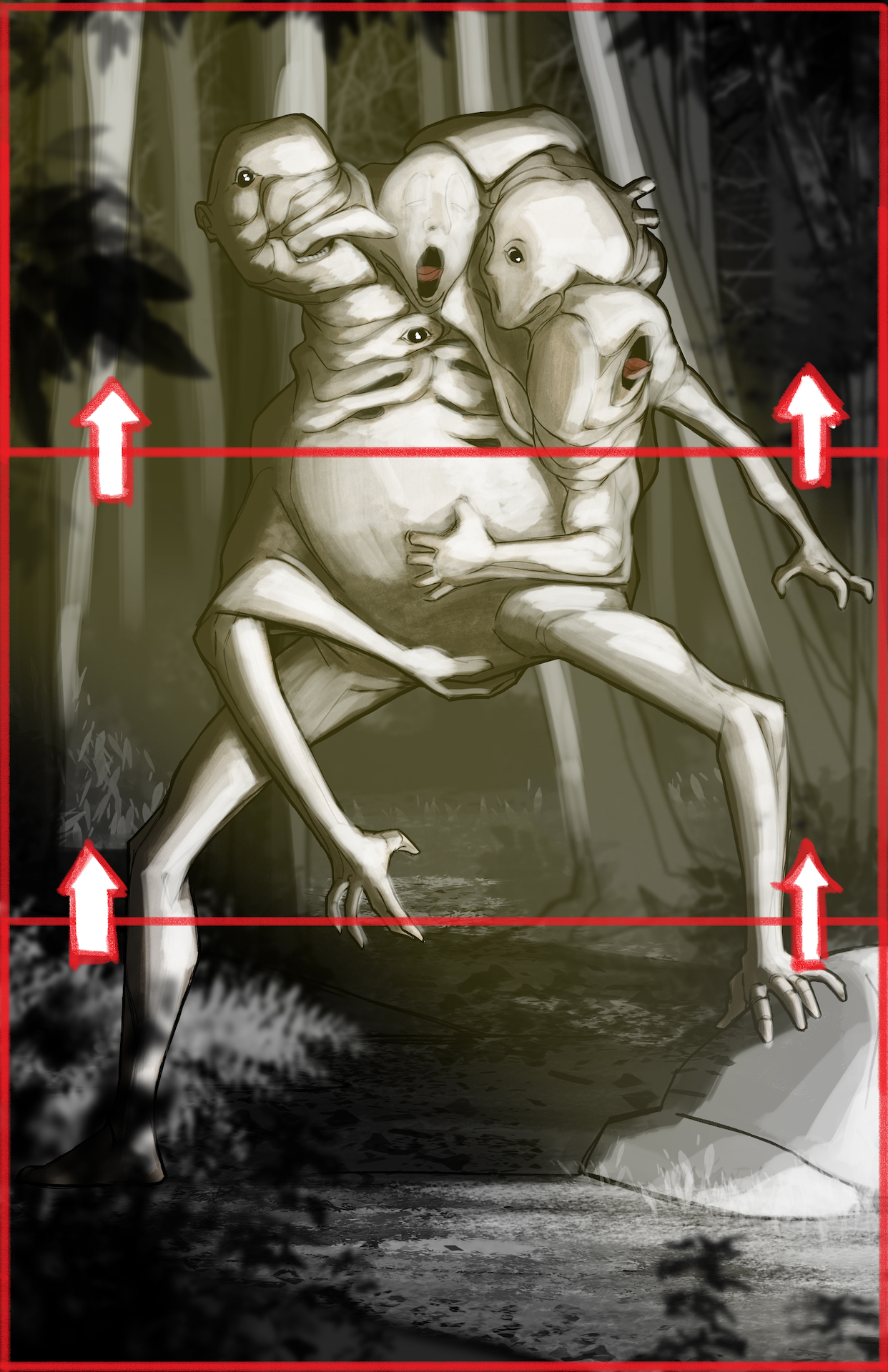 RS_Boards_115.3(Guide).png