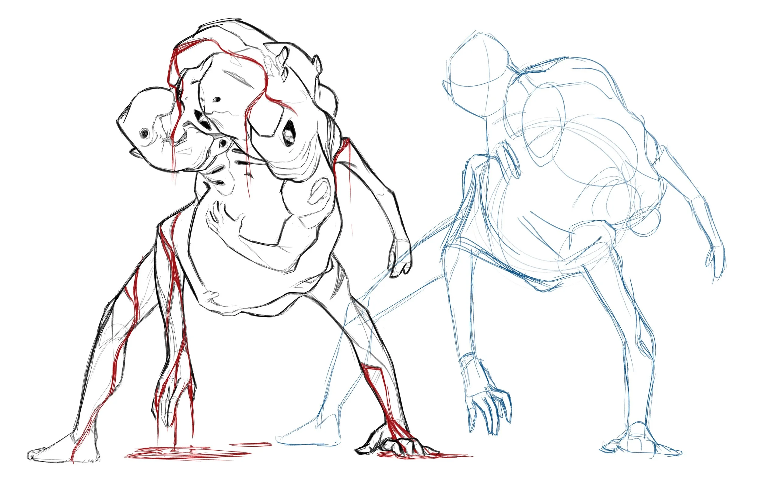RS_NamelessStudies_002.jpg