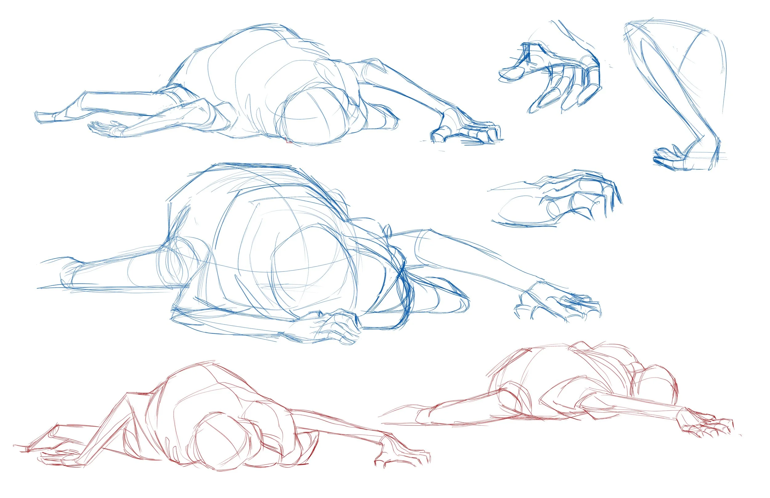 RS_NamelessStudies_004.jpg
