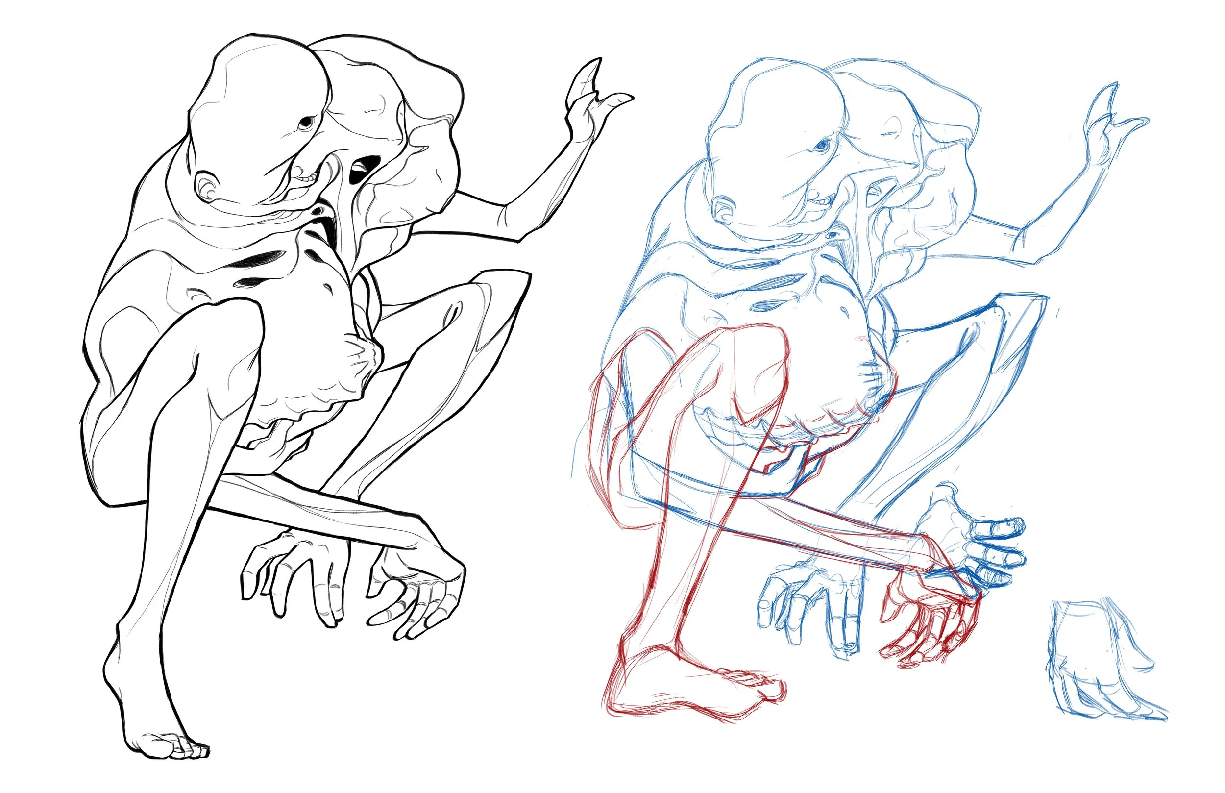 RS_NamelessStudies_005.jpg