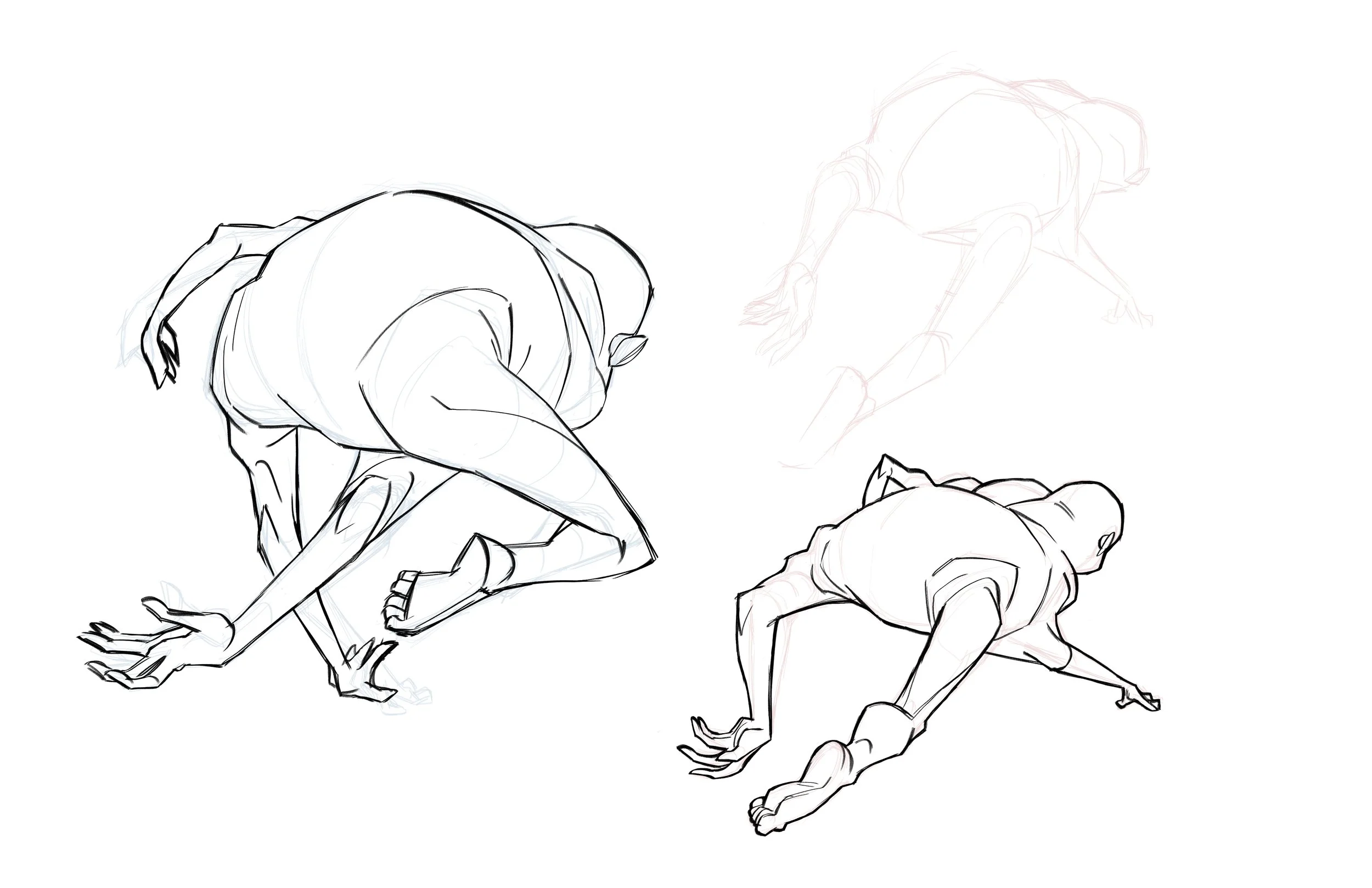 RS_NamelessStudies_008.jpg