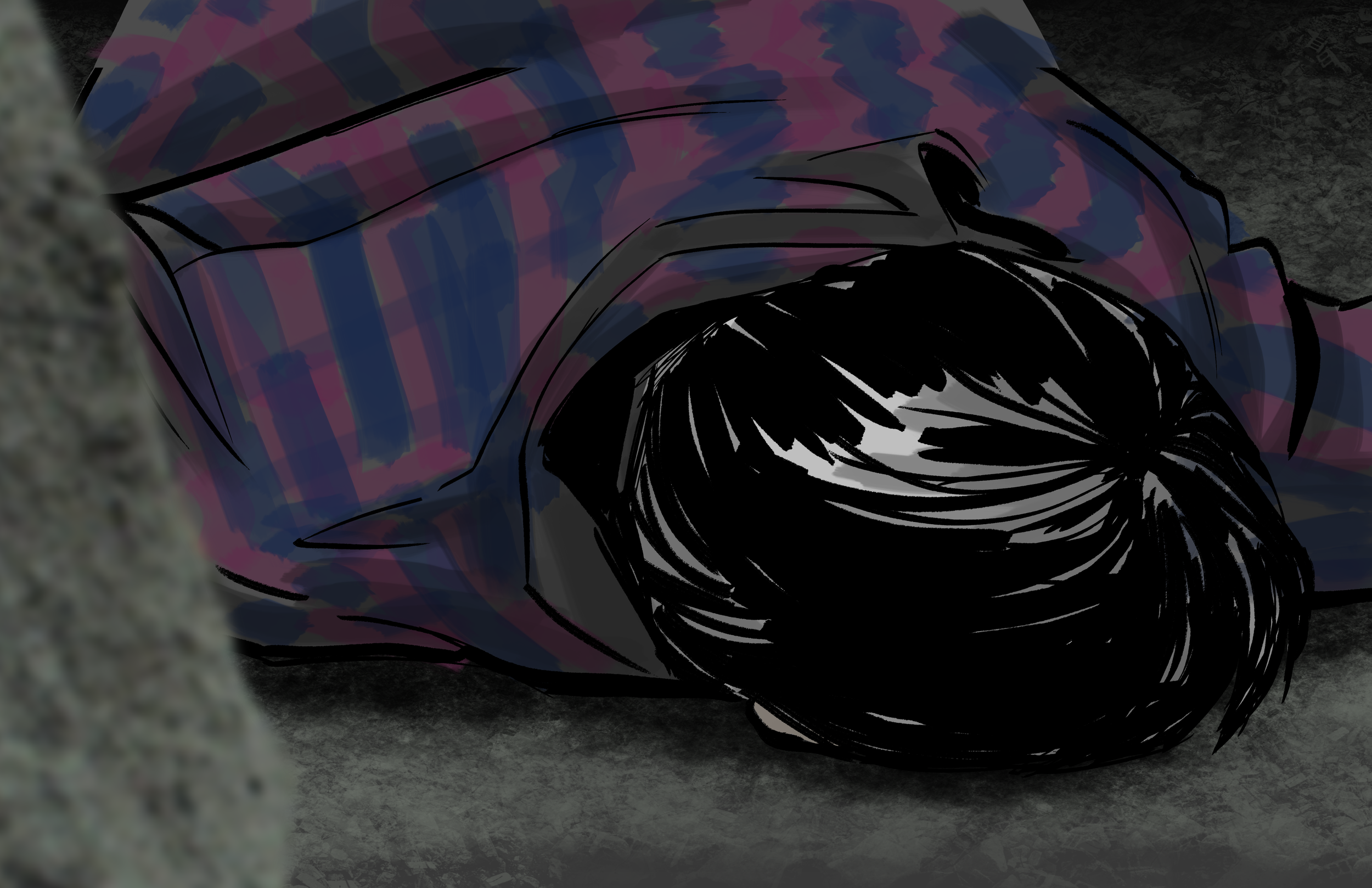 EXT.VOID - WayneCU.001.1.png