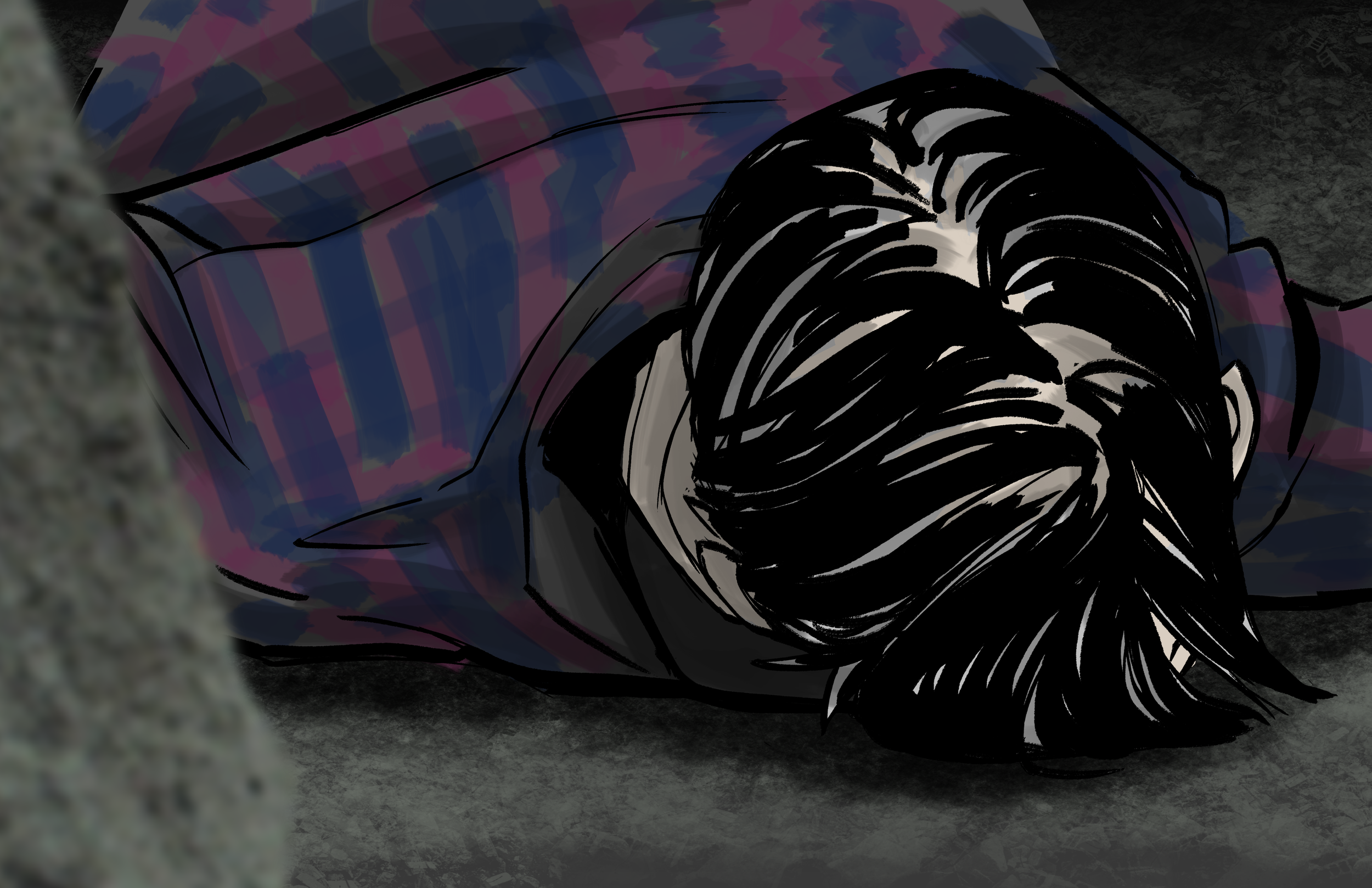 EXT.VOID - WayneCU.001.2.png