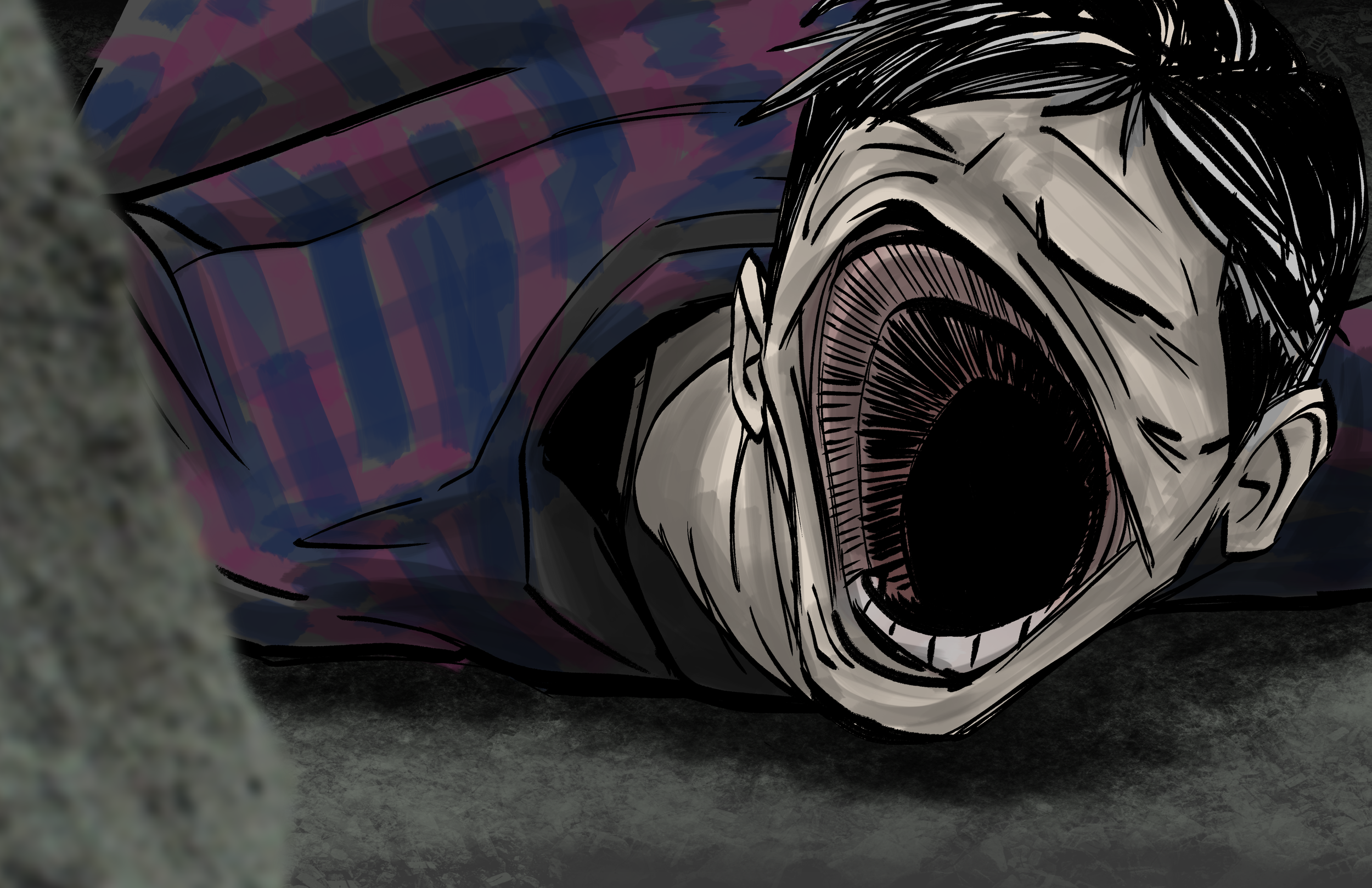 EXT.VOID - WayneCU.001.3.png
