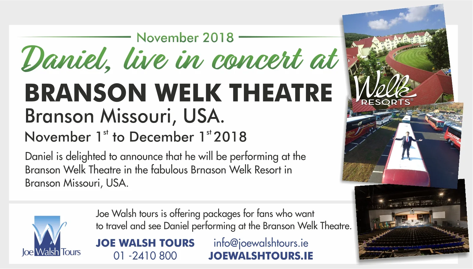 welk advert.jpg