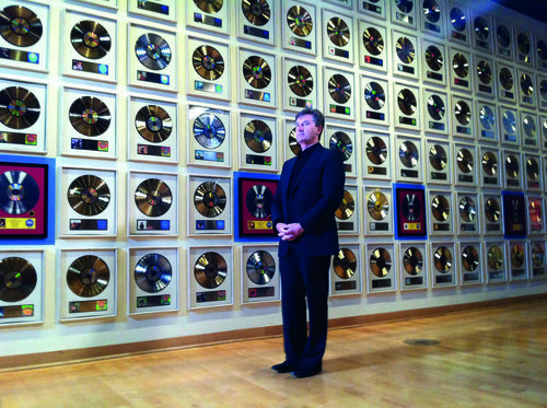 image-asset (1).jpeg