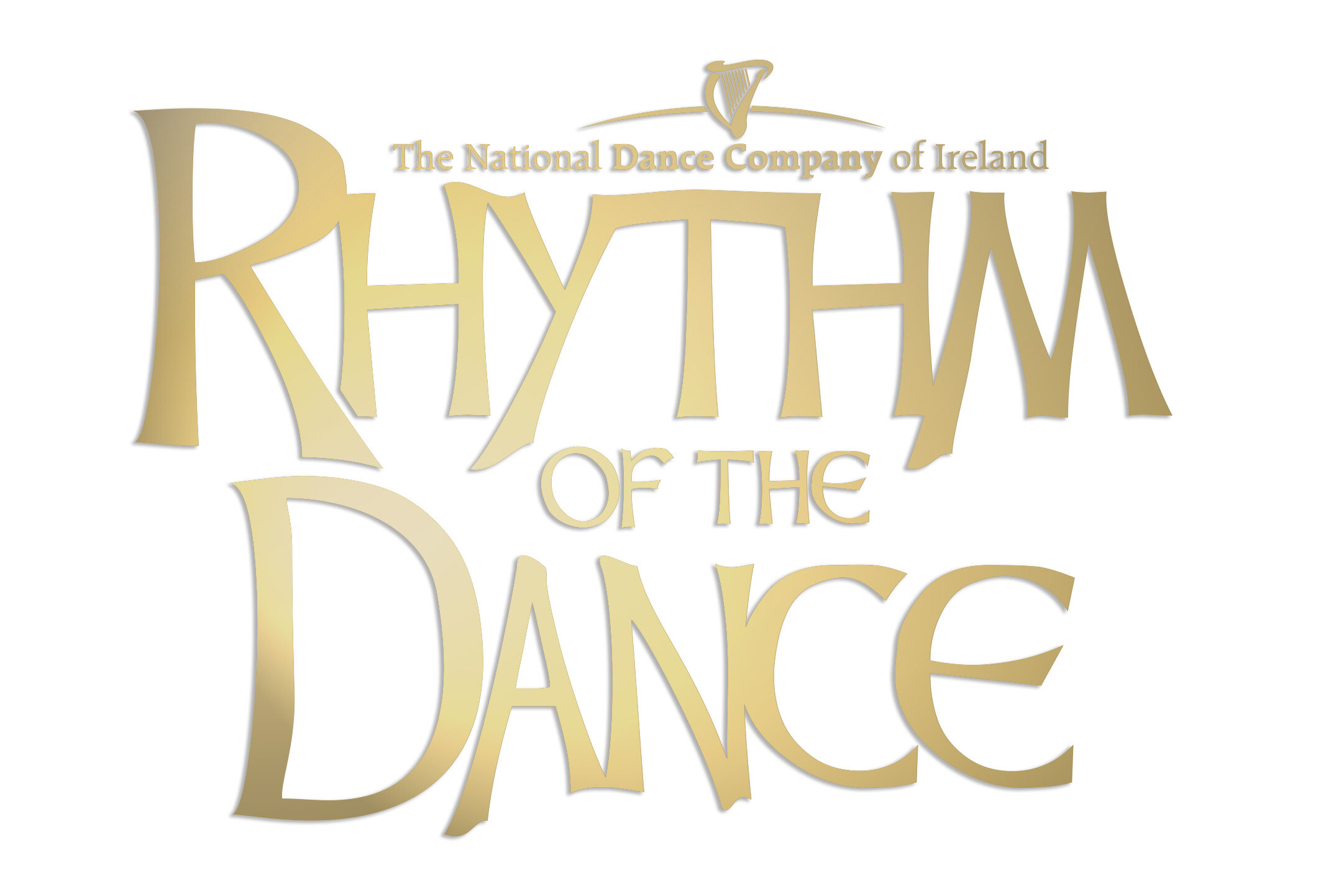 Rhythm of the Dance