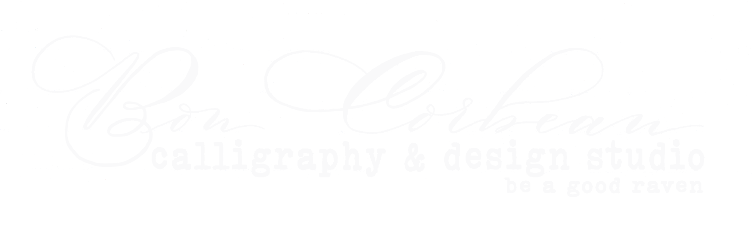 White Logo ExpCaps.png