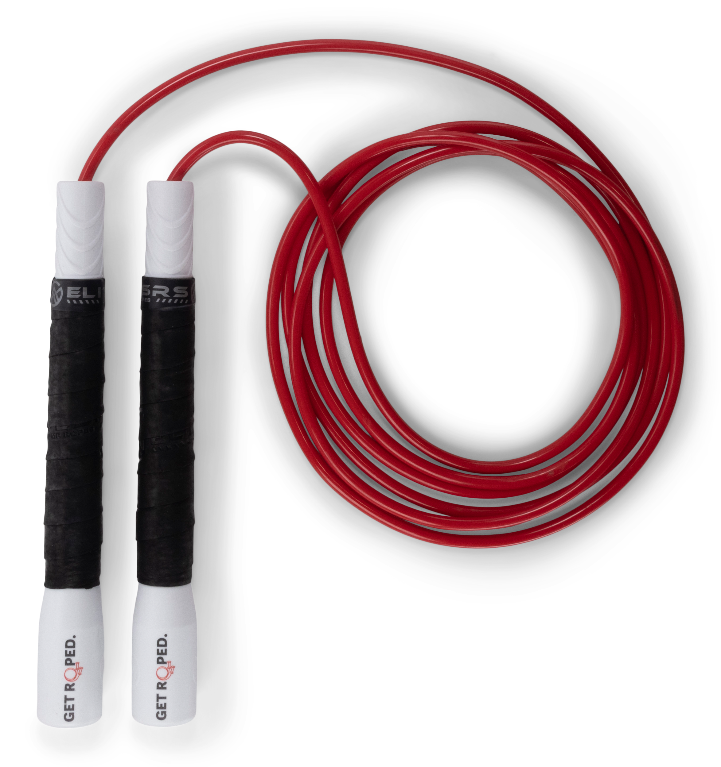 9144B579-68E0-4BB3-B26F-165E3CE55F51