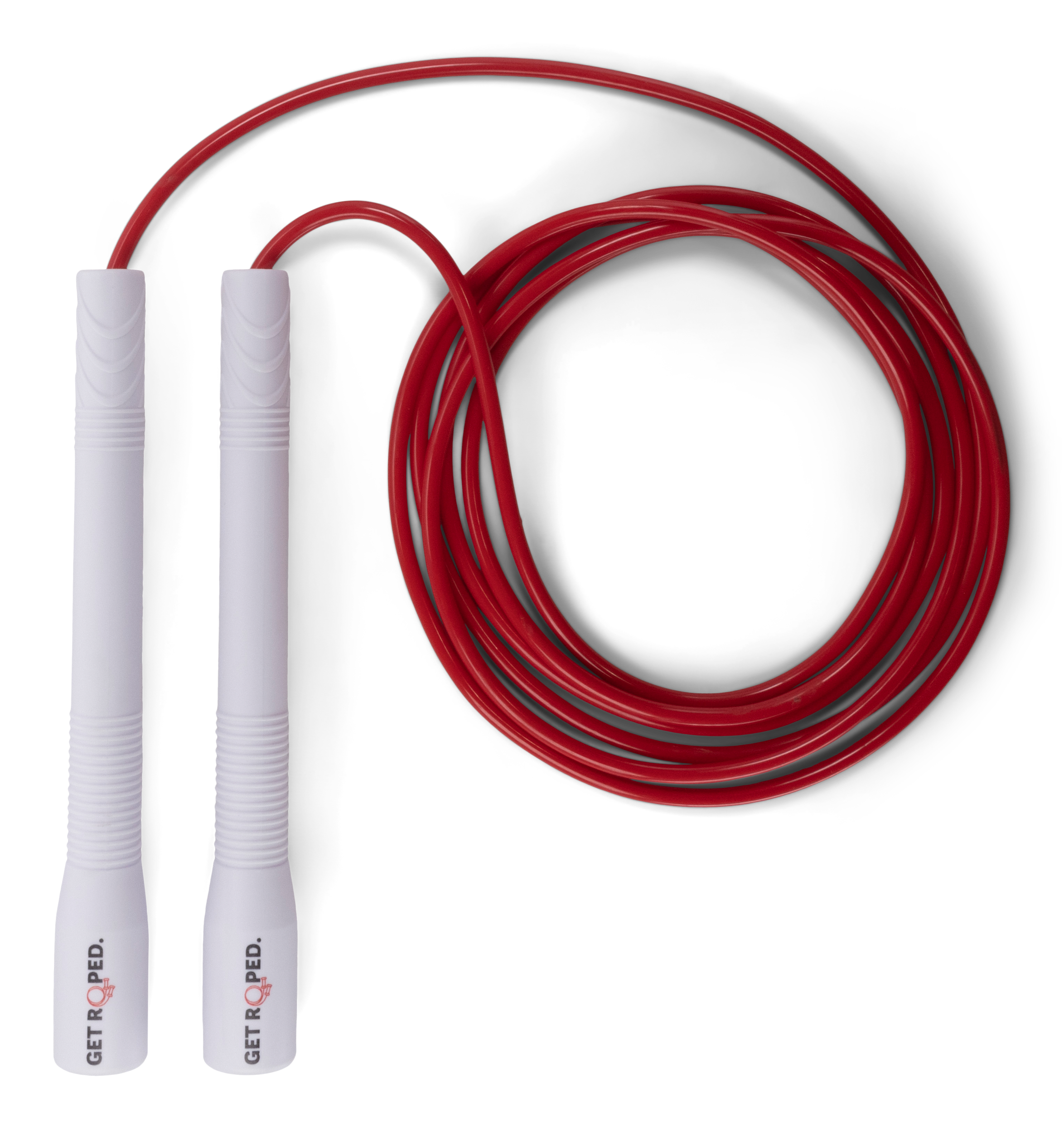 DFF6610A-ABC1-46AC-9EB6-2C18A158ADA0