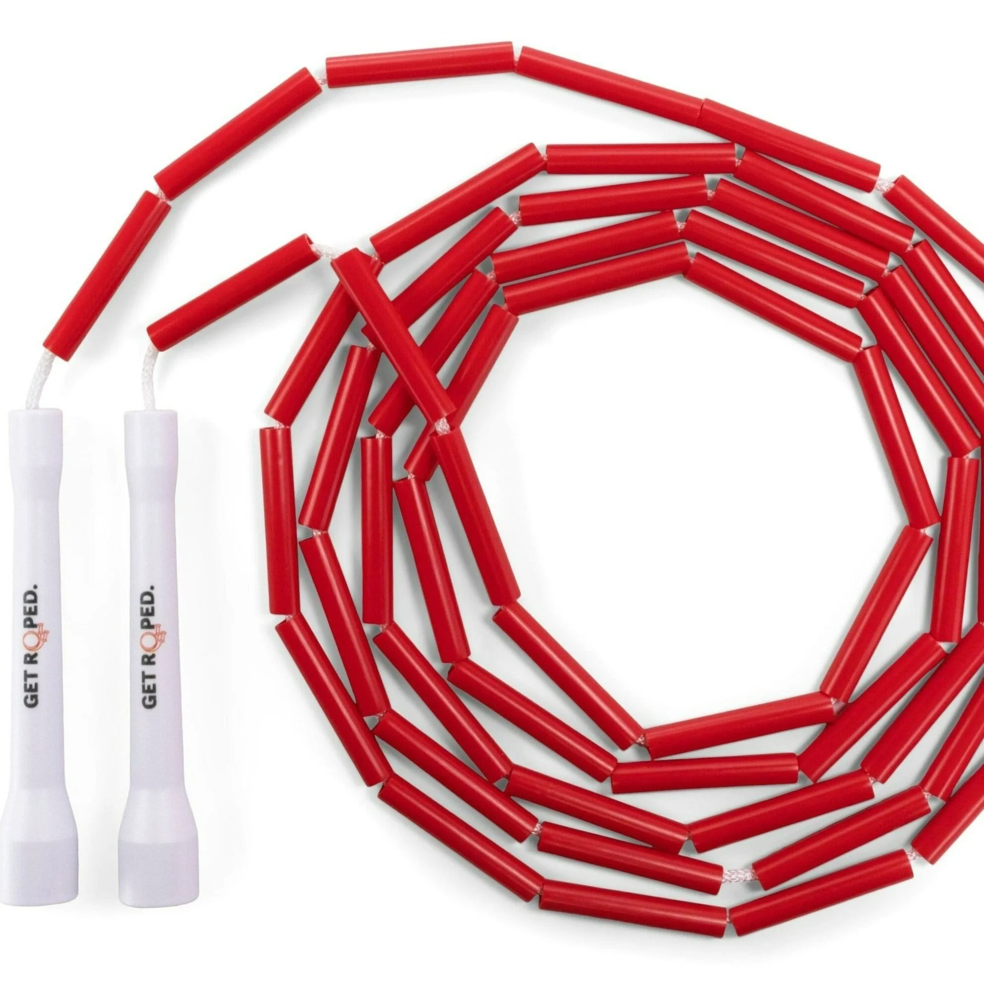 2EC3F80A-2D2C-4616-8ABB-FC21BC62A098