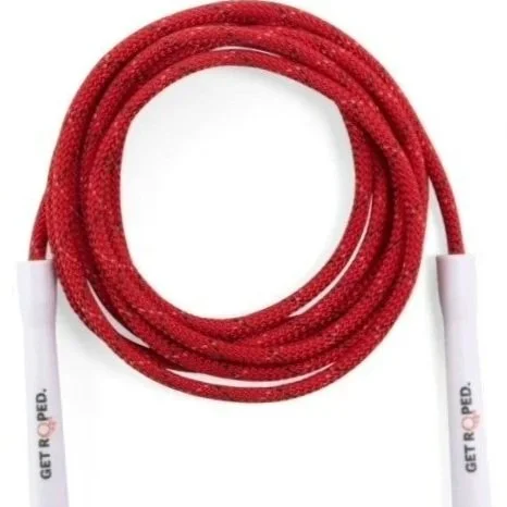 Get Roped™ Original 'Magic' Rope
