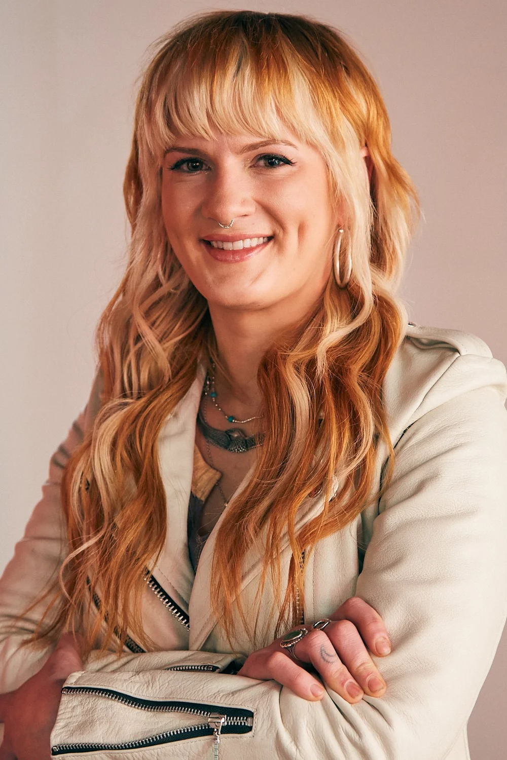 Our Stylists — XO Salon | Pittsburgh Hair Salon