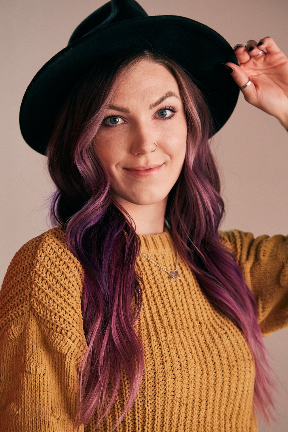 Our Stylists — XO Salon | Pittsburgh Hair Salon