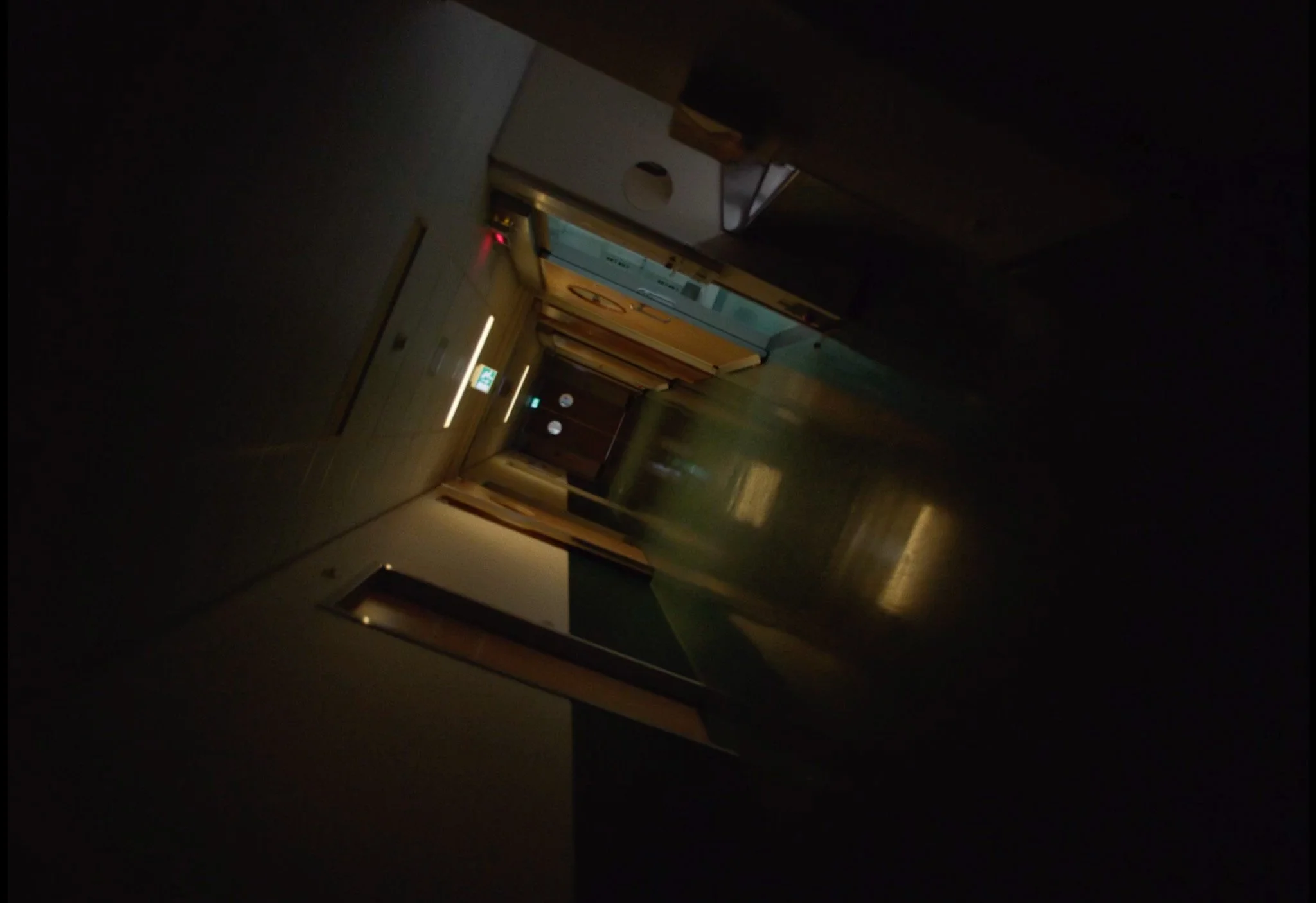 STILL ISTM 05.jpg