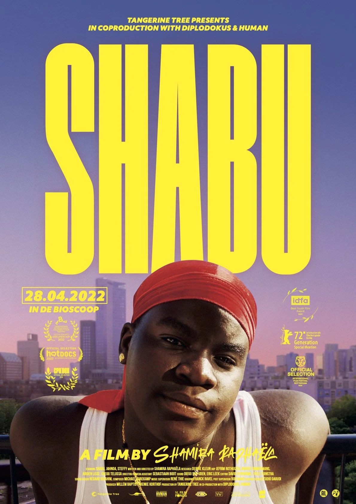 02-05-2022_DEF_SHABU_POSTER_A2_NK.jpg