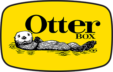 otterbox-logo copy.png