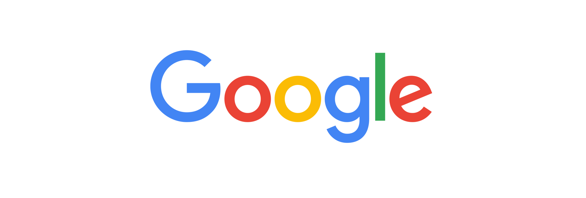 google.png