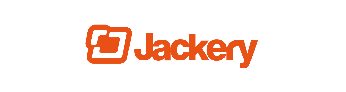 jackerylogo copy.png
