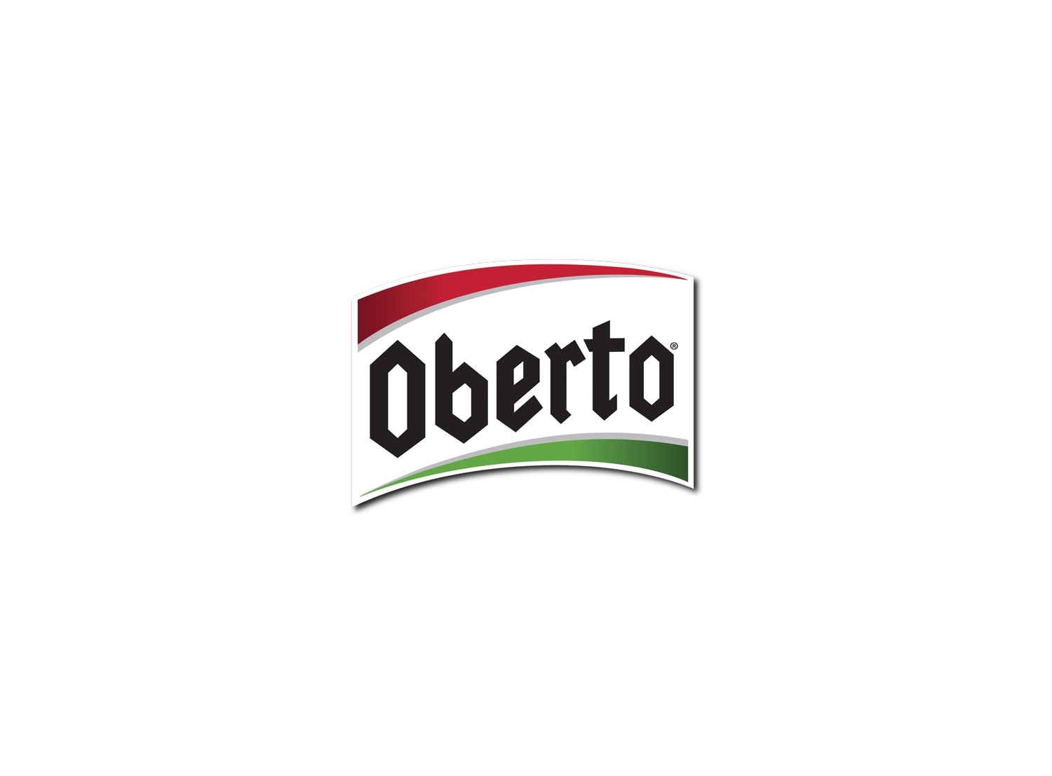 oberto.png