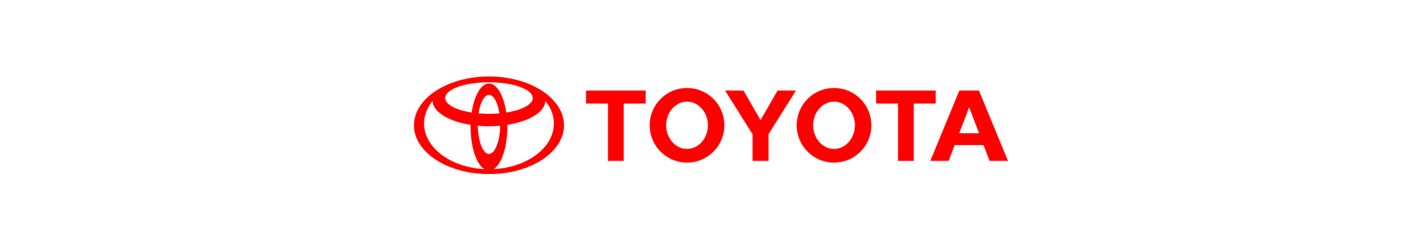 toyota.png