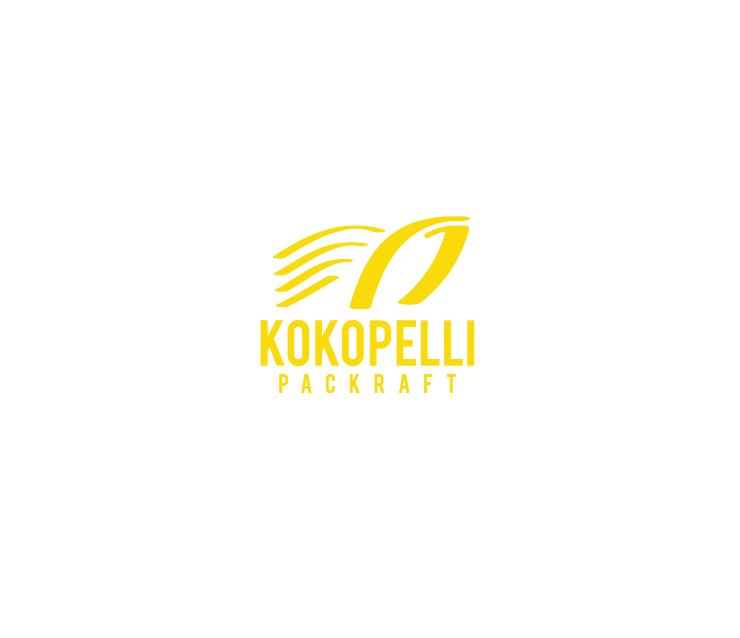 kokopelli.png