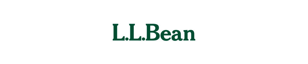 llbean.png