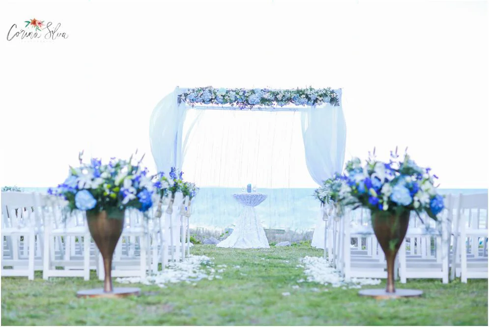 White-blue-hidrangeas-orchids-wedding-decorations, Corina-Silva-Decor-Photography-36.jpg