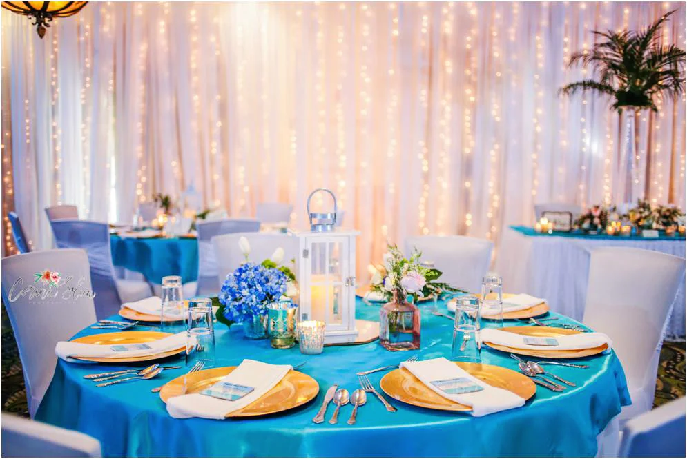 White-blue-hidrangeas-orchids-wedding-decorations, Corina-Silva-Decor-Photography-26.jpg