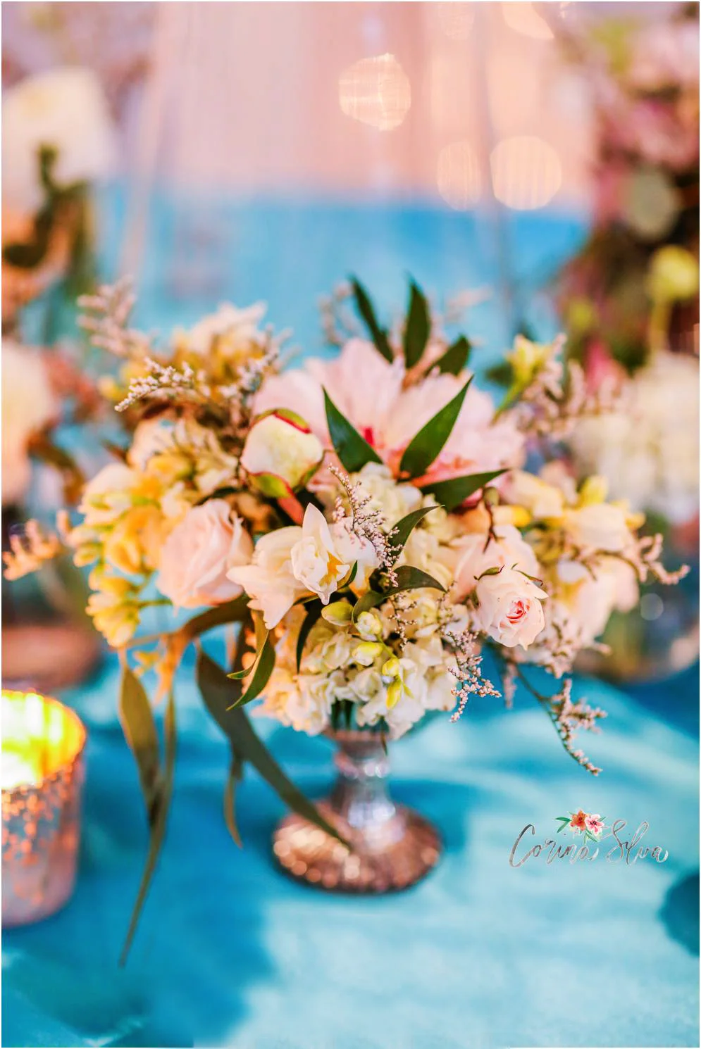 White-blue-hidrangeas-orchids-wedding-decorations, Corina-Silva-Decor-Photography-13.jpg