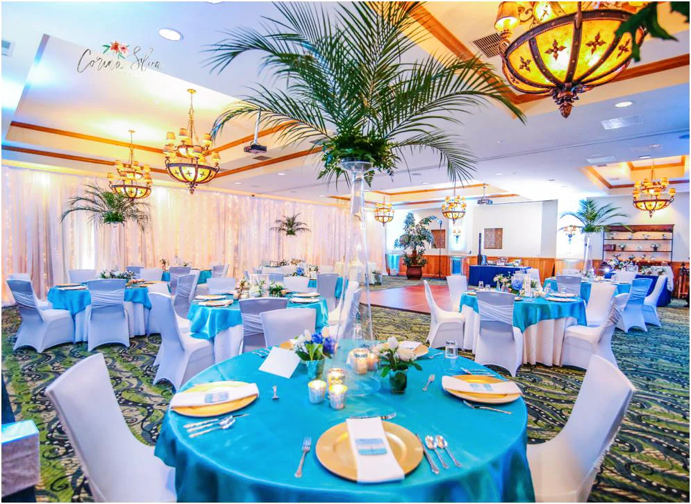 White-blue-hidrangeas-orchids-wedding-decorations, Corina-Silva-Decor-Photography-3.jpg