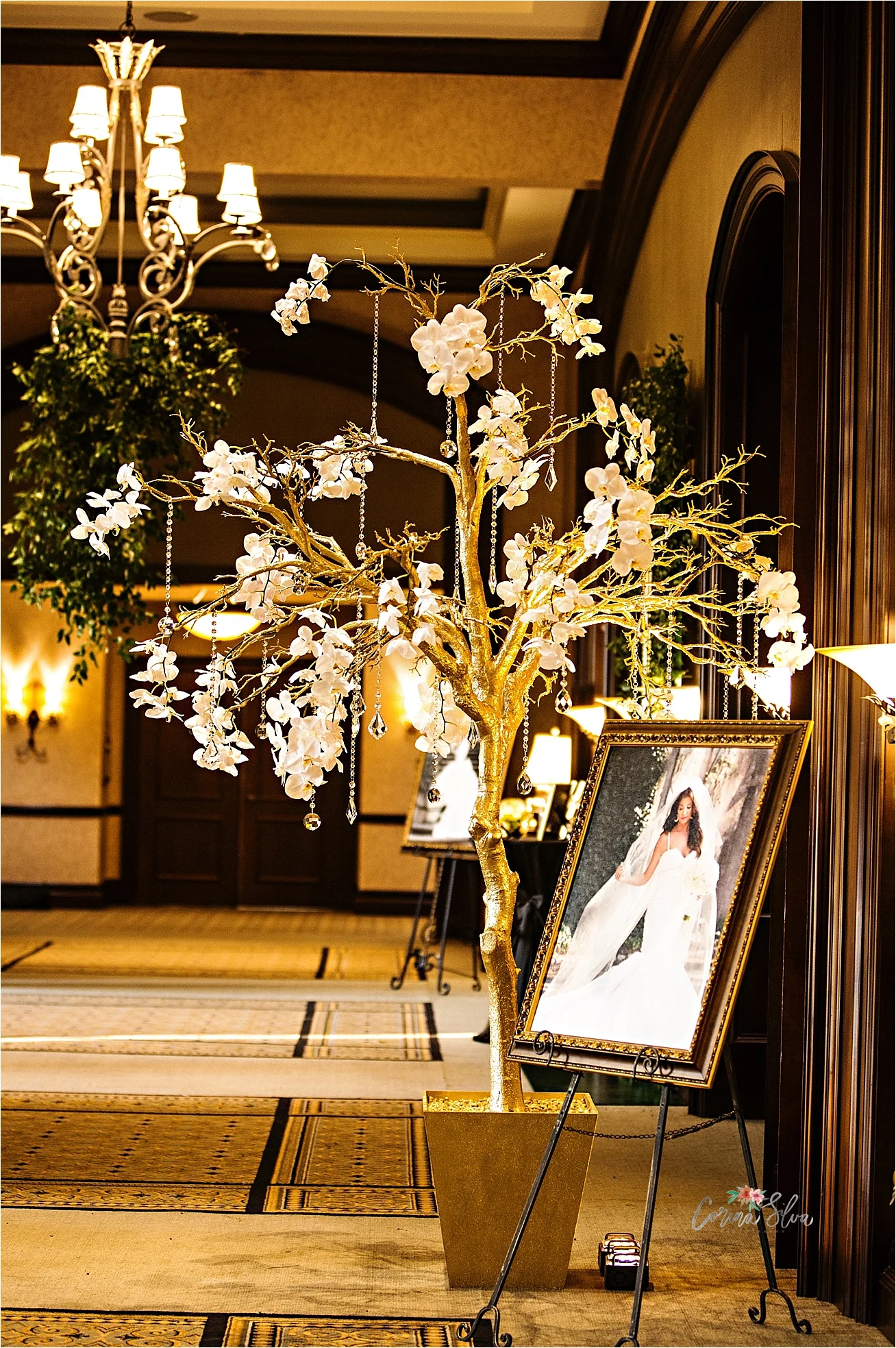 RSG-Event-and-Designs-luxury-wedding-decor-photos, Corina-Silva-Studios_0028.jpg